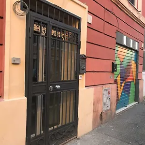  Appartamento Casa Sophia